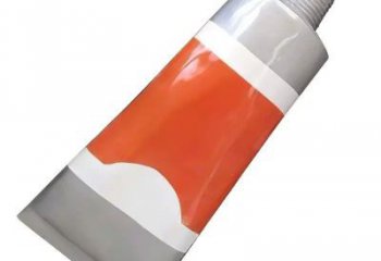 創意牙膏雕塑定制 城市牙膏雕塑生產