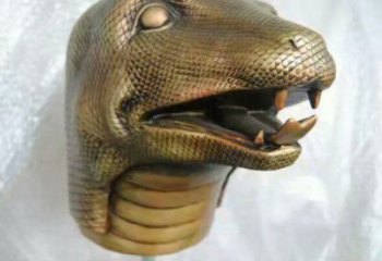 仿真十二生肖銅雕塑 酒店公園雕塑 風(fēng)景區(qū)擺件