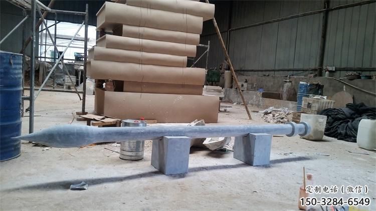 操場(chǎng)書(shū)籍雕塑，鏤空景觀(guān)雕塑，噴砂制造