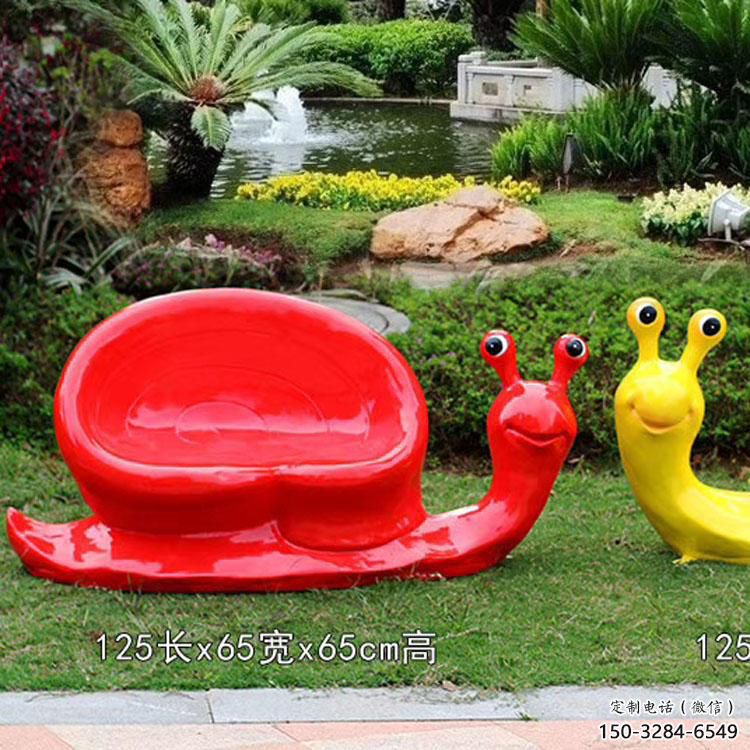 座椅雕塑，仿古景觀雕塑，仿古擺件