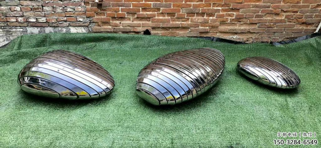 景區坐凳雕塑，歐式公園雕塑，鐵藝材質