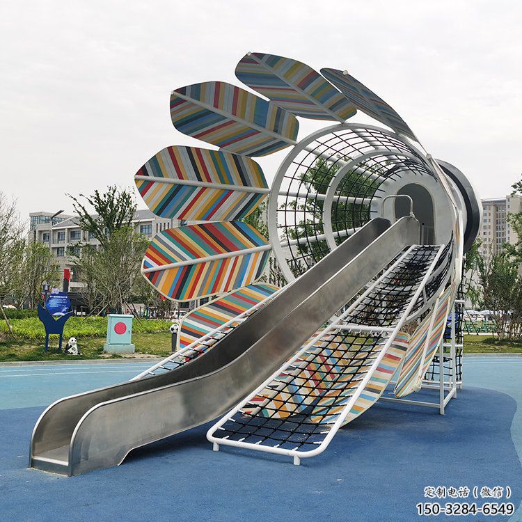 大門口羽毛球雕塑 發(fā)光公園小品 仿真雕塑