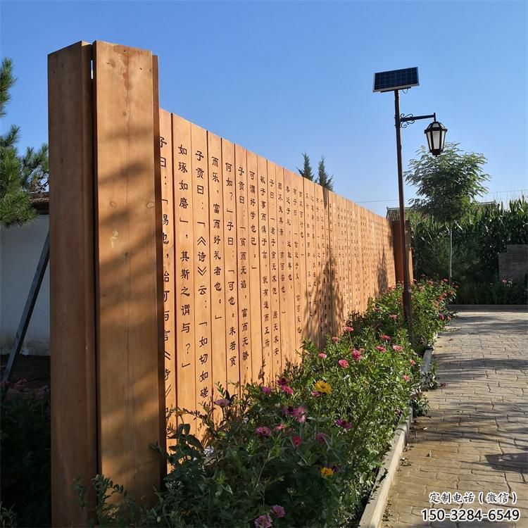 大型商場書形雕塑 仿真景觀擺件 鏡面雕塑