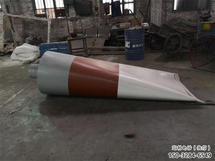 售樓處牙膏雕塑 商業街仿真雕塑 宣傳擺件