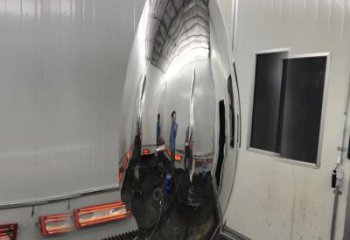 抽象雞蛋雕塑 啞光景觀小品 室內(nèi)雕塑