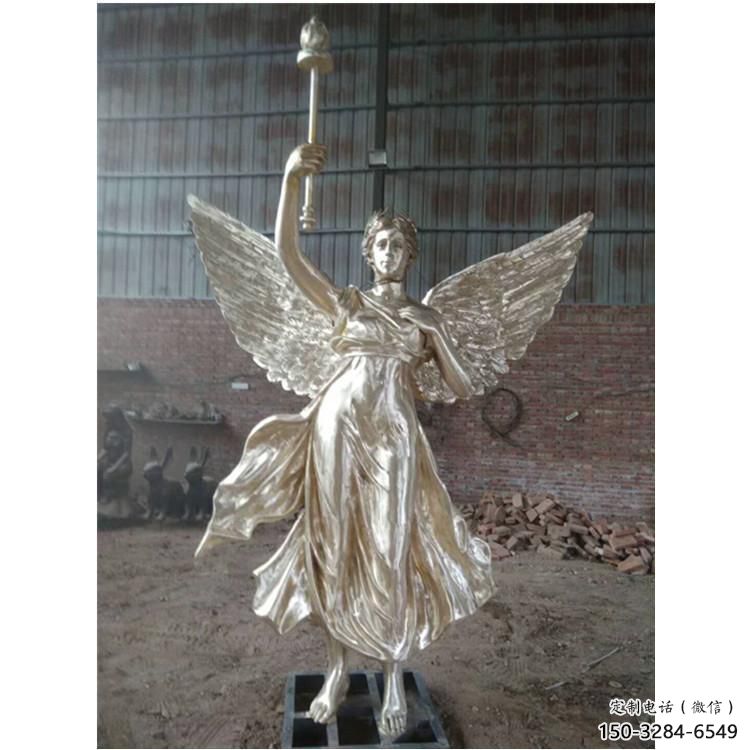 室內耶穌雕塑 仿真景觀人物雕塑 大型西方雕塑