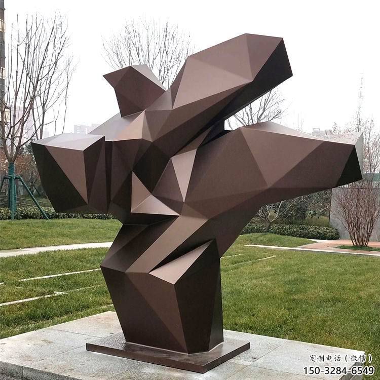 步行街武術(shù)雕塑 游樂場功夫雕塑 鑄造練拳雕塑