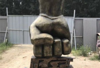 草地反腐雕塑 現代法治雕塑 大型倡廉雕塑