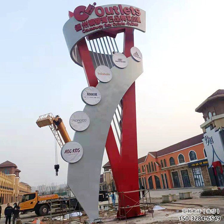 創(chuàng)意古幣雕塑 啞光銅幣雕塑 公園雕塑