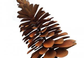 歐式花環雕塑 抽象希望環形雕塑 景觀雕塑