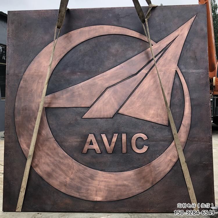 標(biāo)志浮雕定價(jià)，景觀概念，墻體浮雕預(yù)定廠家