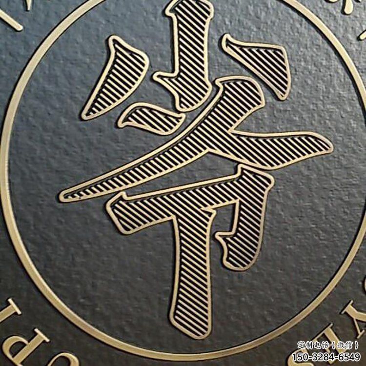 地產(chǎn)浮雕供應，地標擺件，玻璃鋼浮雕制造廠家