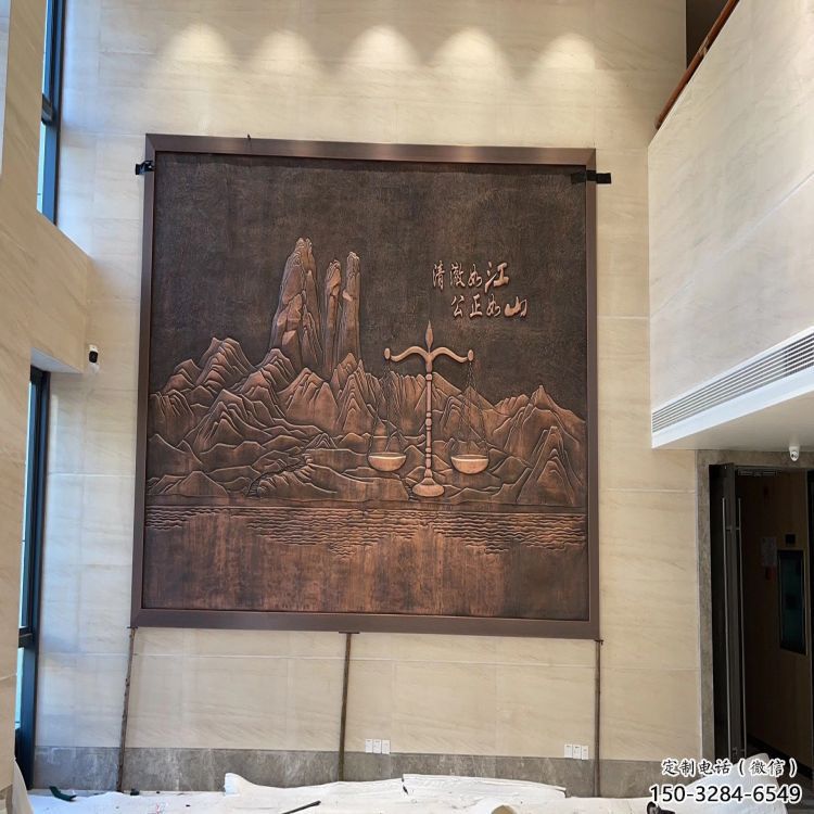 文化浮雕精品，小區(qū)雕塑，景觀廣場浮雕提供