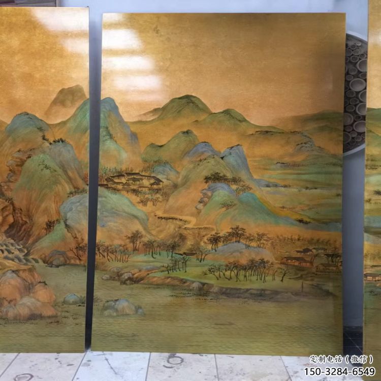 門(mén)口浮雕供應(yīng)，多彩藝術(shù)，別墅廣場(chǎng)浮雕供求