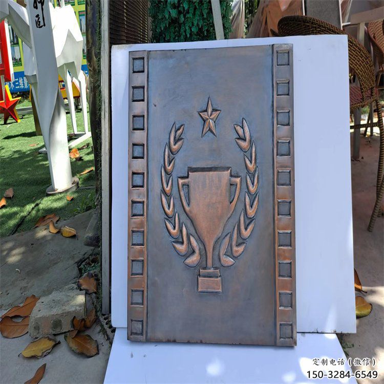 景觀浮雕承接，景區(qū)案例，景觀人物浮雕定制