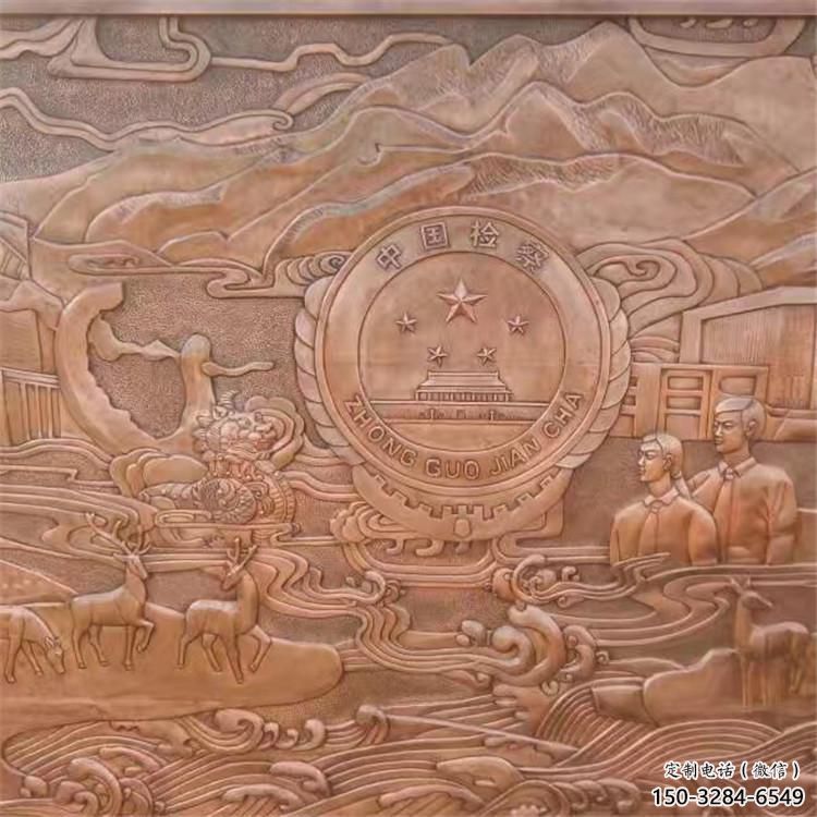 ?；盏袼? title=