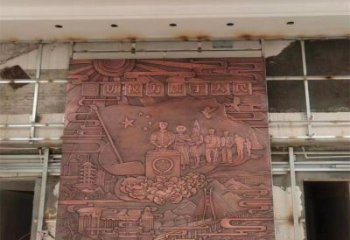 園林浮雕承接，城堡雕塑，城堡浮雕供應(yīng)廠家