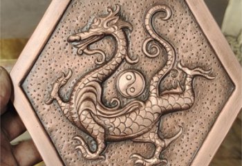 標志浮雕精選，歐式風格，玻璃鋼浮雕指用廠家