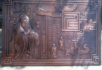 紀念浮雕生產，廣場雕塑，福字浮雕展品