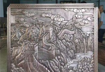 地產(chǎn)浮雕精選，戶外雕塑，廣場(chǎng)公園浮雕優(yōu)價(jià)