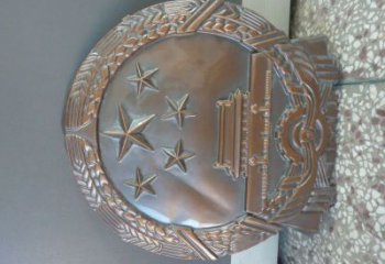 現代?；盏袼?/>
                    <strong>現代?；盏袼?/strong>
                  </a>
                </li>
                                <li>
                  <a href=