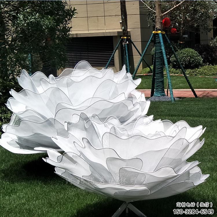 宣傳主題雕塑加工廠，藝術(shù)形象標(biāo)識，地標(biāo)美陳雕塑