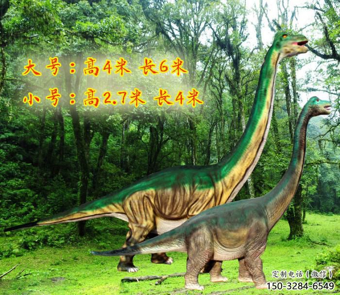 蜿龍雕塑制作，噴泉雕塑，發(fā)聲恐龍雕塑優(yōu)選