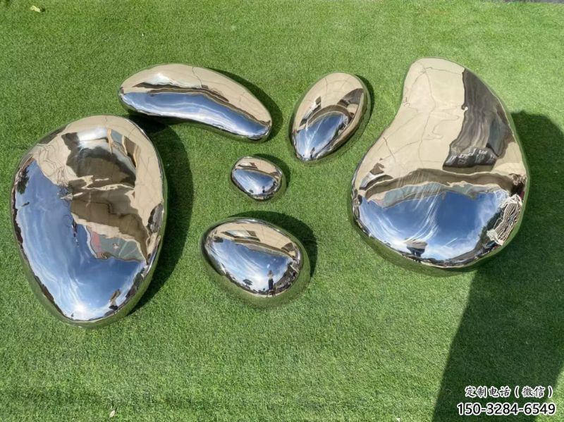 酒店景觀雕塑，歐式景觀石雕塑，仿古擺件