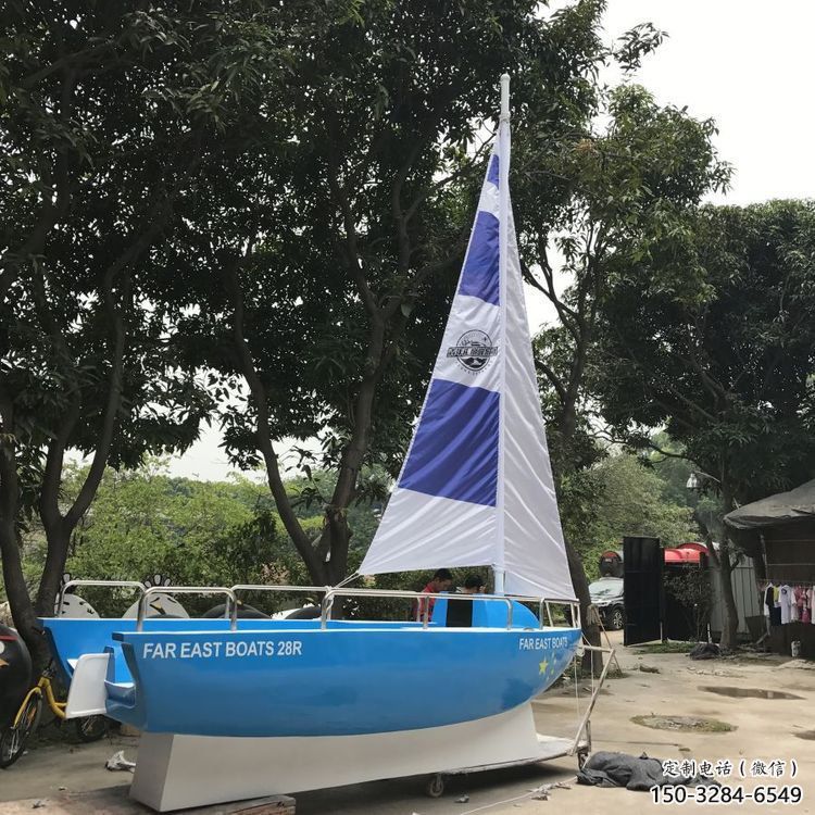 輪船雕塑預定，鍛造工藝，不銹鋼輪船雕塑指用廠家