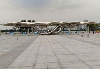 微信圖片_20240828101239