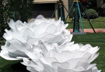 宣傳主題雕塑加工廠，藝術(shù)形象標識，地標美陳雕塑