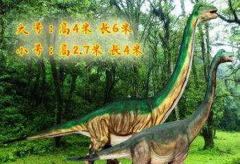 蜿龍雕塑制作，噴泉雕塑，發聲恐龍雕塑優選