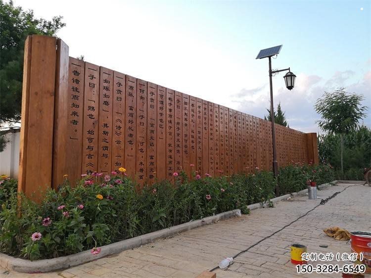 書簡雕塑承接，街道標識，景觀不銹鋼書簡雕塑供應