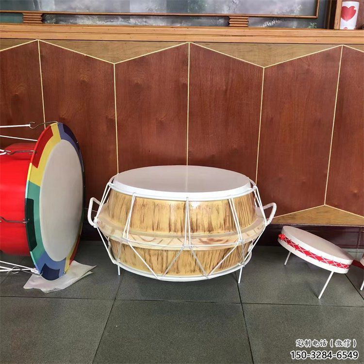 手拍鼓雕塑服務商，美陳雕塑，不銹鋼手拍鼓雕塑精選