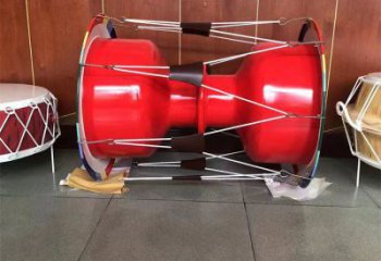 景觀手拍鼓雕塑供求，樂器雕塑，不銹鋼手拍鼓雕塑優選