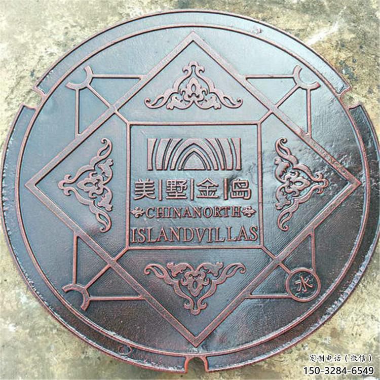 天水商場浮雕批發，景觀雕塑，鍛銅浮雕生產廠家