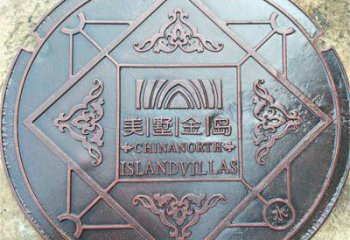 天水商場浮雕批發，景觀雕塑，鍛銅浮雕生產廠家