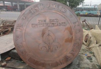 臨高彩繪?；盏袼?/>
                    <strong>臨高彩繪?；盏袼?/strong>
                  </a>
                </li>
                                <li>
                  <a href=