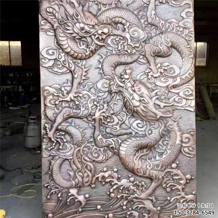 玉泉抽象浮雕預定，鍛銅雕塑，花園鍛銅浮雕承接