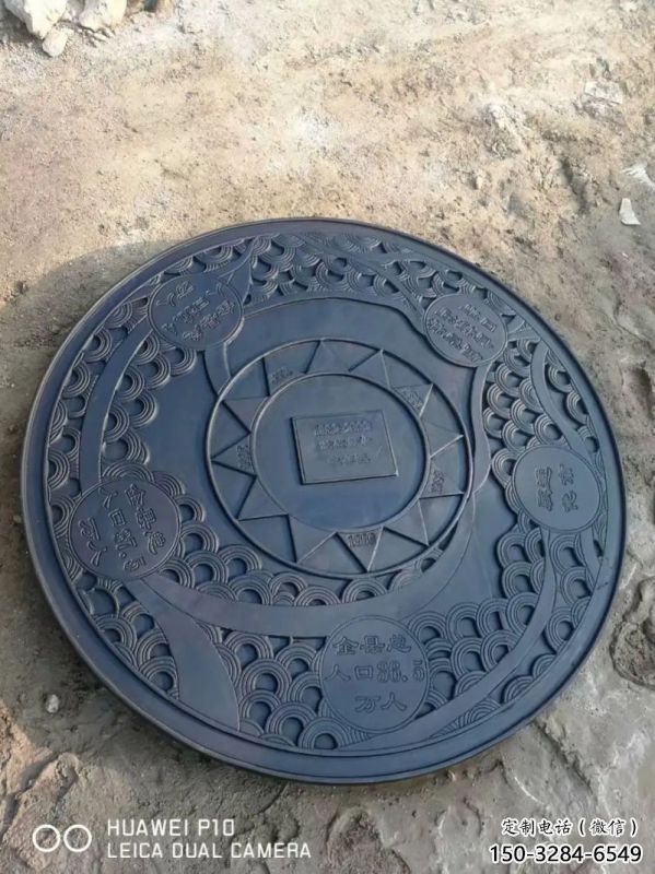 安康浮雕方案精品，景觀雕塑，房地產墻體浮雕生產商