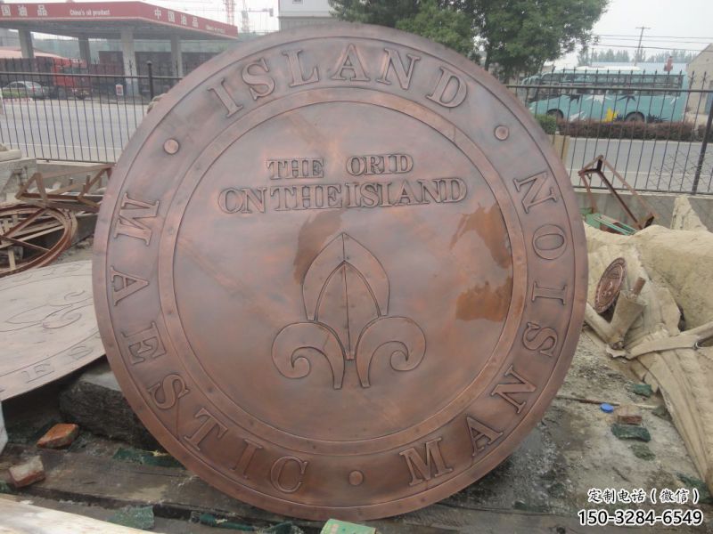 下城彩繪?；盏袼? title=