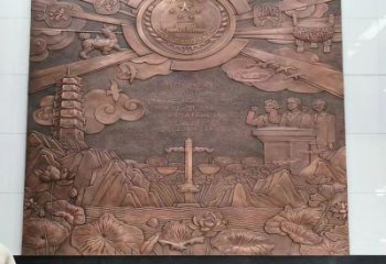 嘉興大門口?；盏袼?/>
                    <strong>嘉興大門口?；盏袼?/strong>
                  </a>
                </li>
                            </ul>
          </div>
        </section>
                <section class=